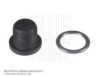 BLUE PRINT ADV180107 Oil Drain Plug, oil pan